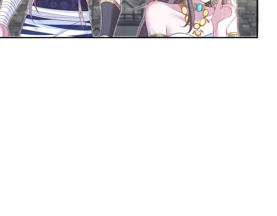 68595