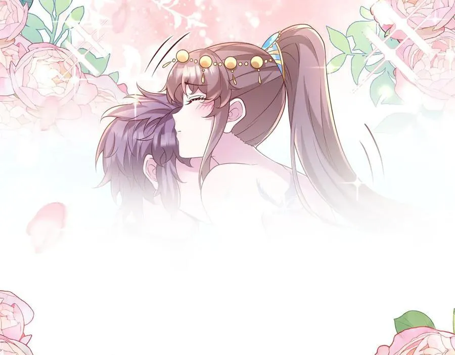 68780
