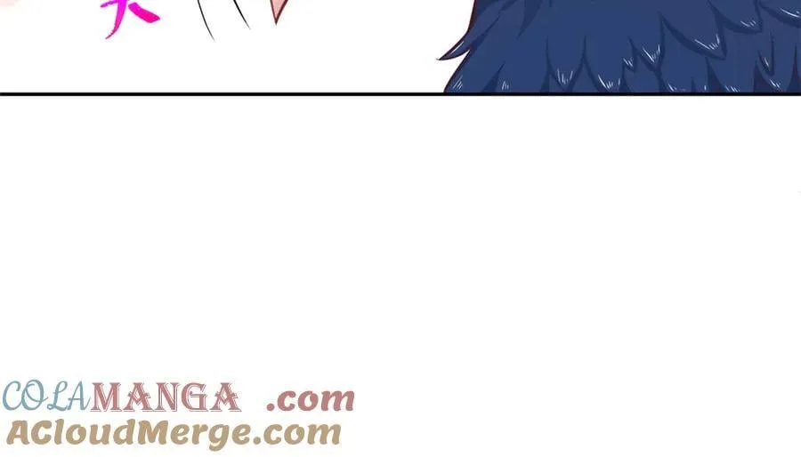 66860