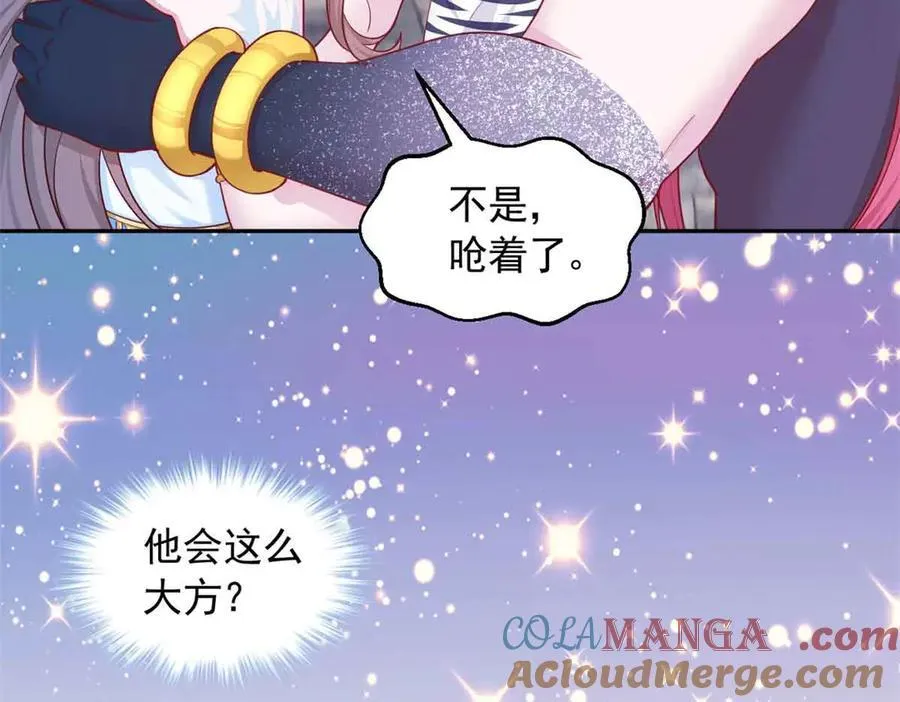 67560