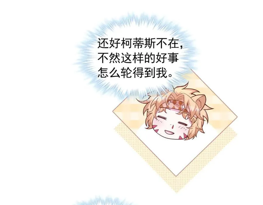 67040