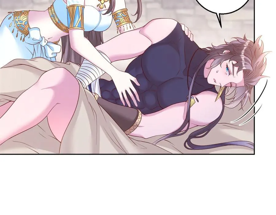 67925