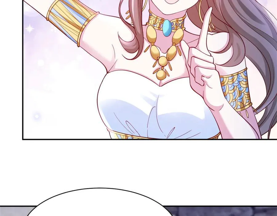66762