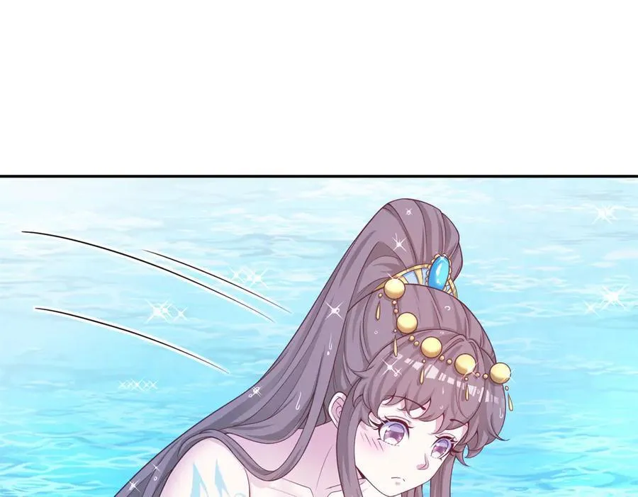 68741