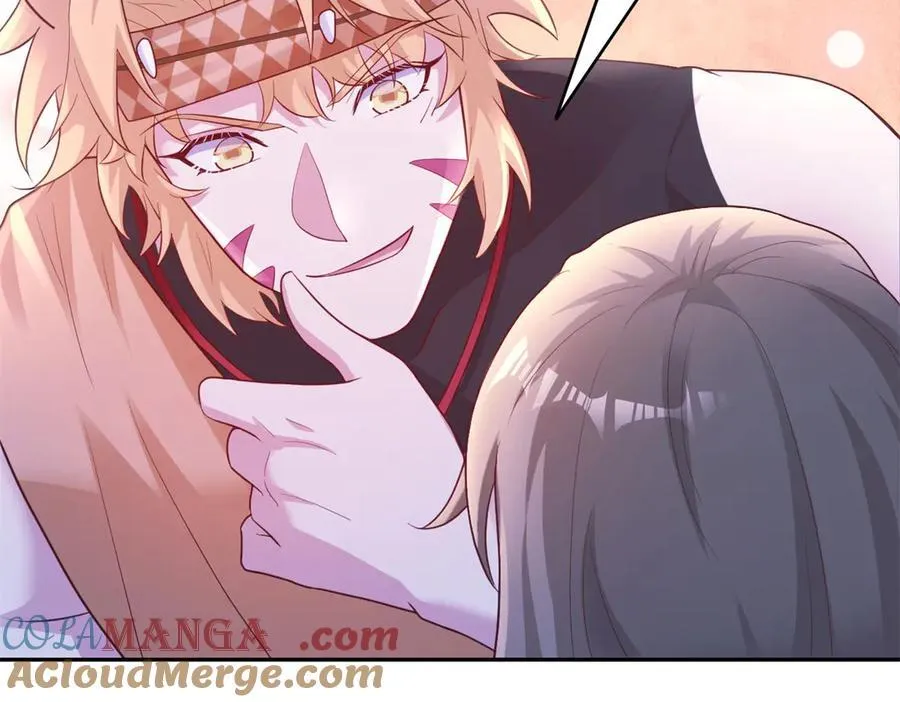 69427