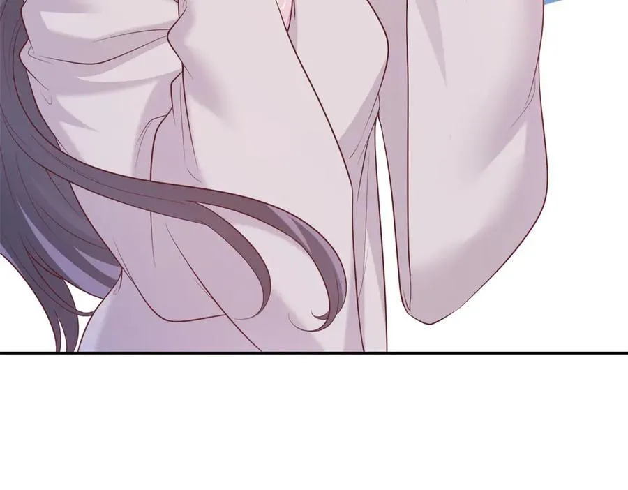 67080
