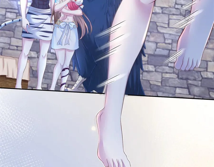 67138