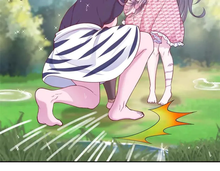 69128