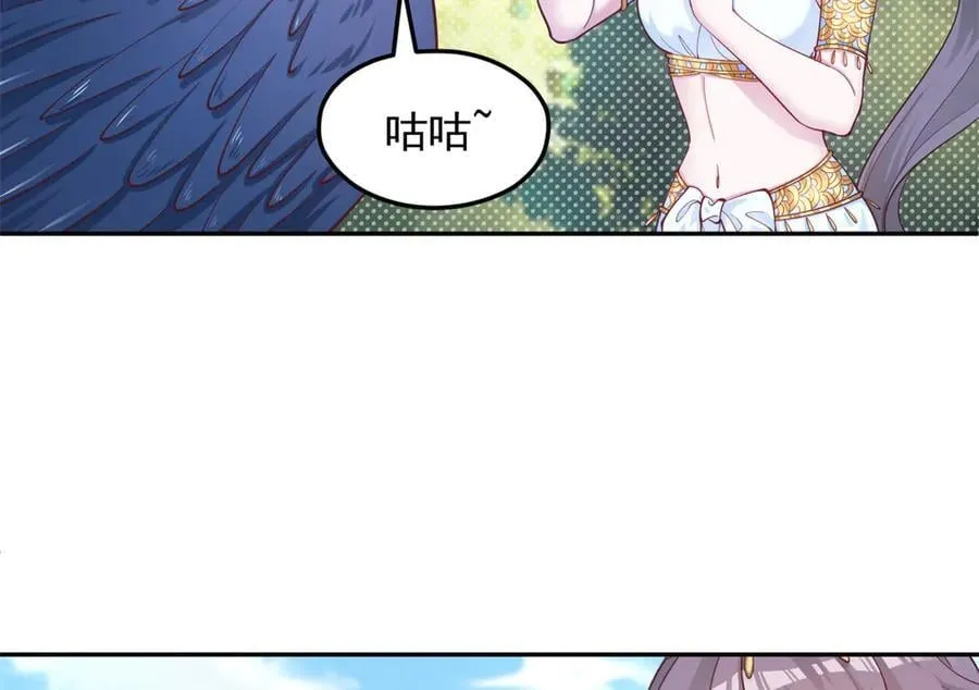 68044