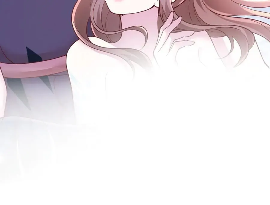 68828