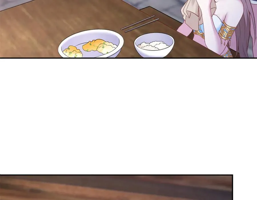 68582