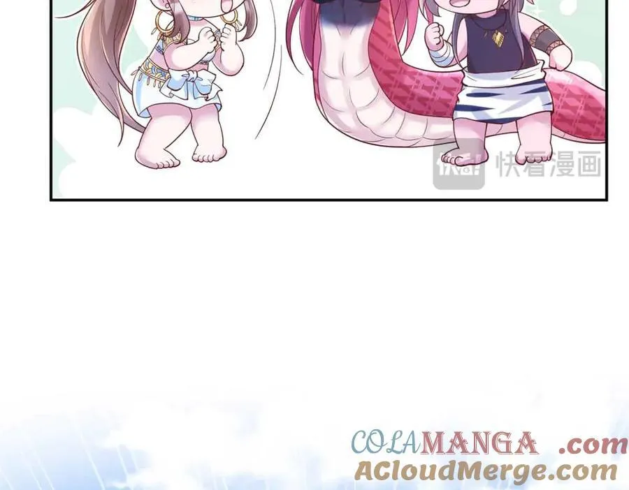 68188