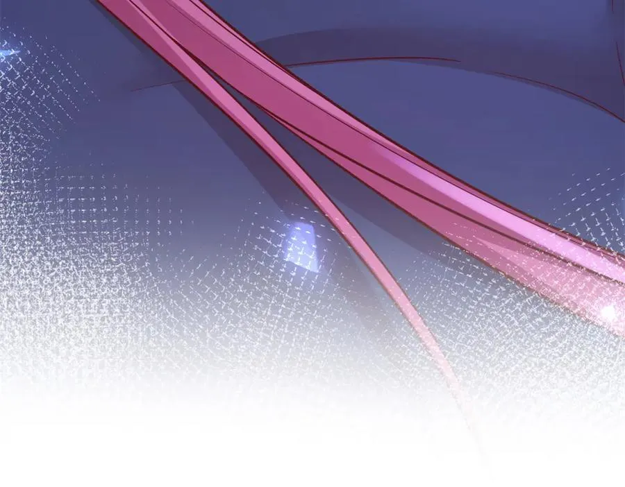 68086