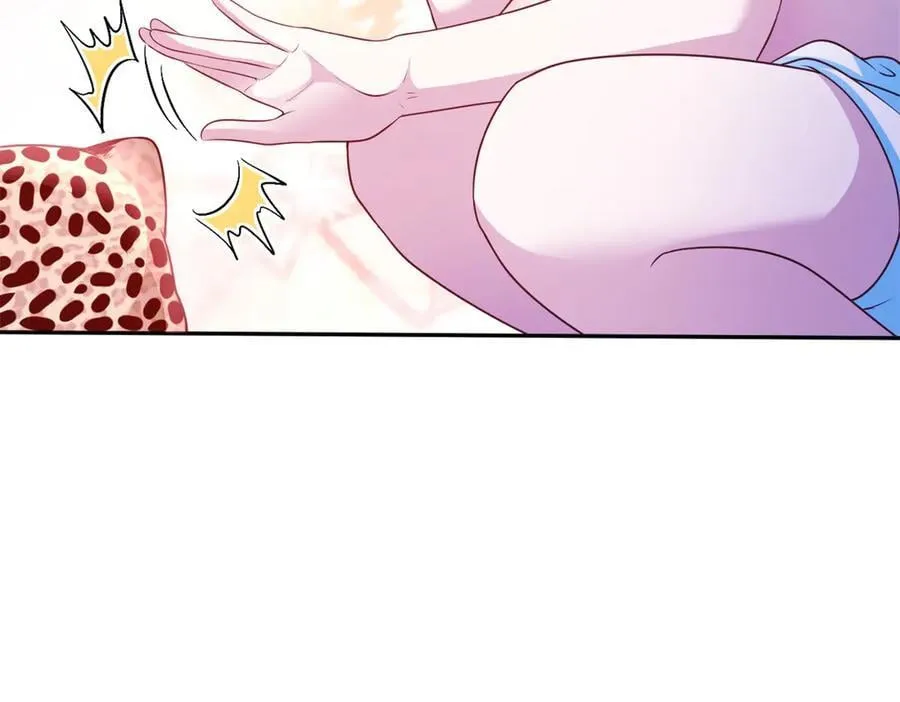 67964