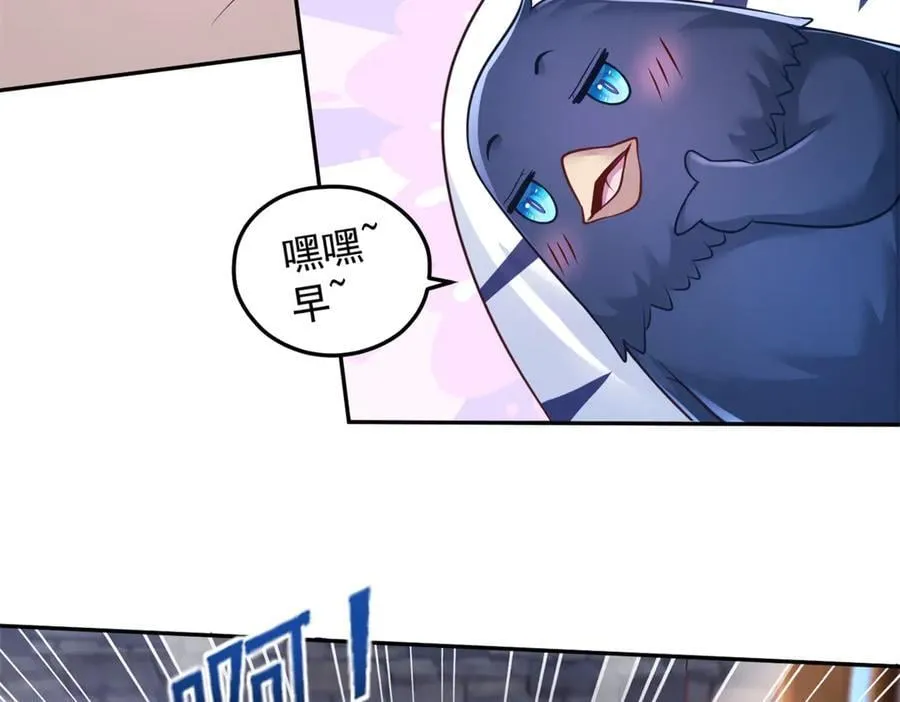 67910