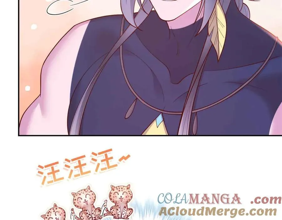 68242