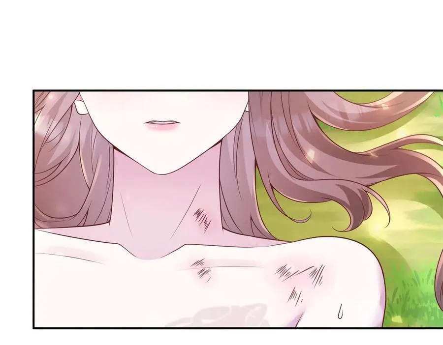 68713