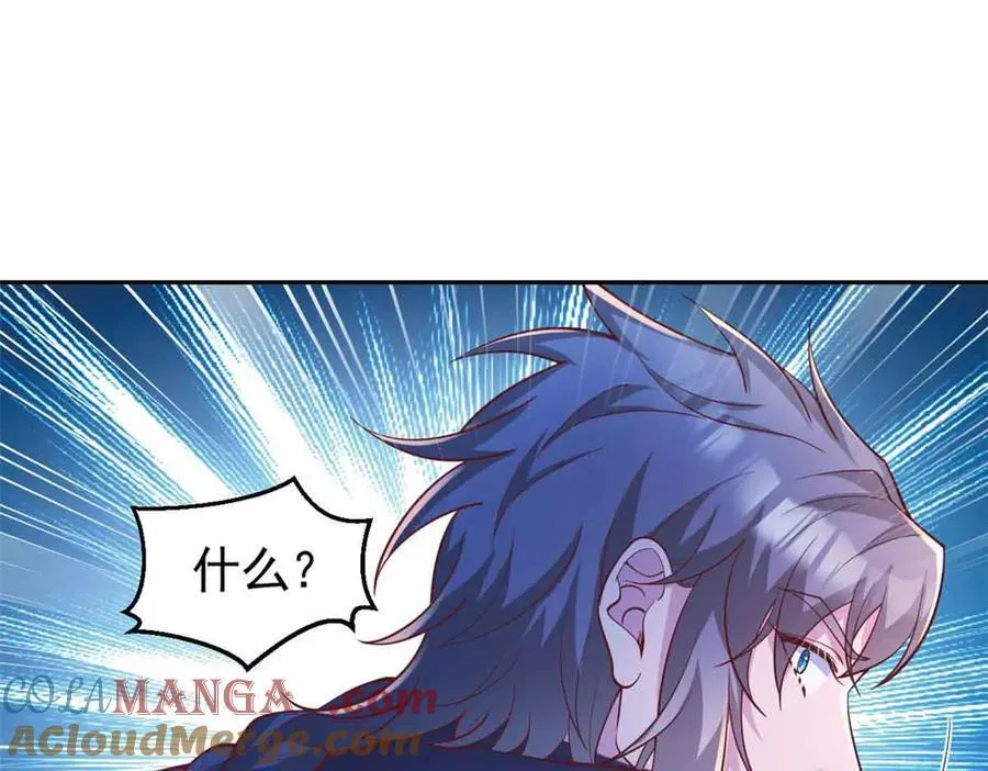 67521