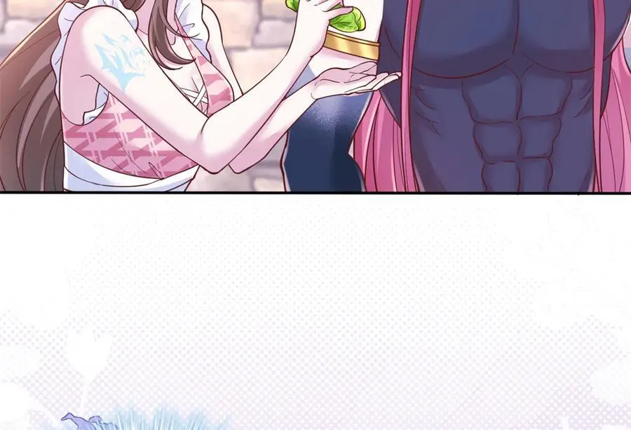68870