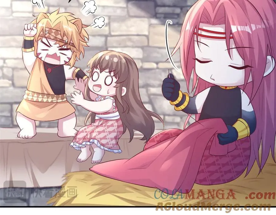 69415