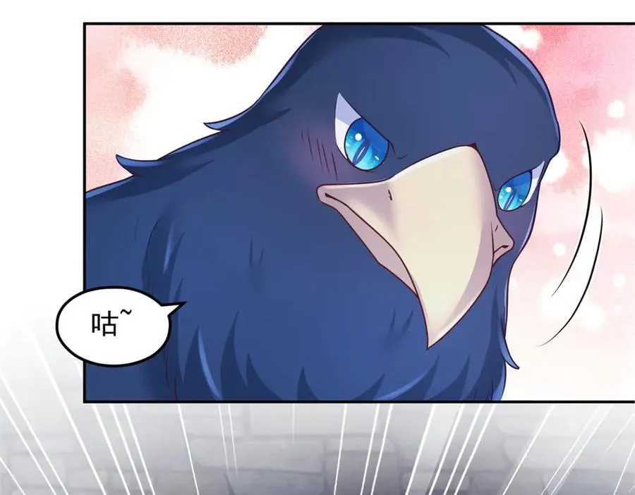 67125