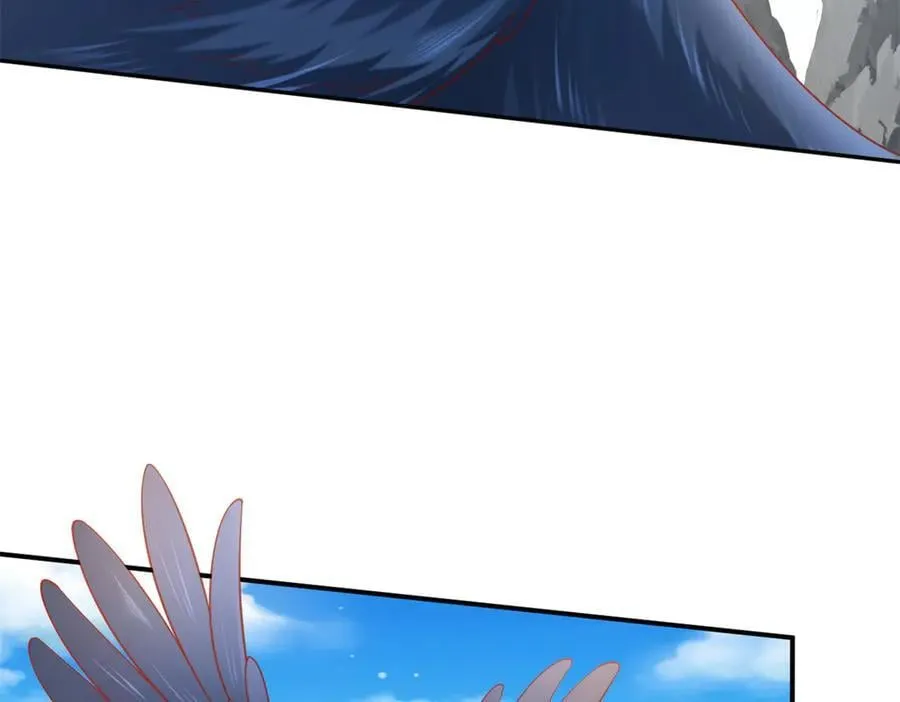 68635