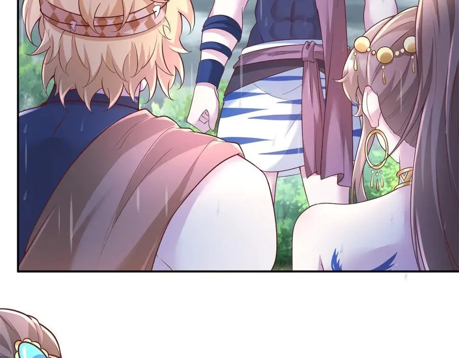 66922