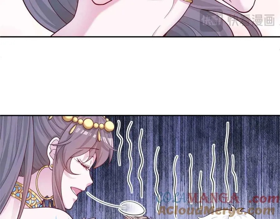 68218