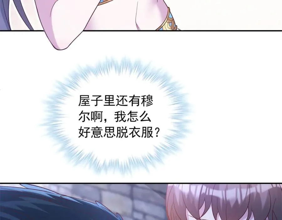 67019