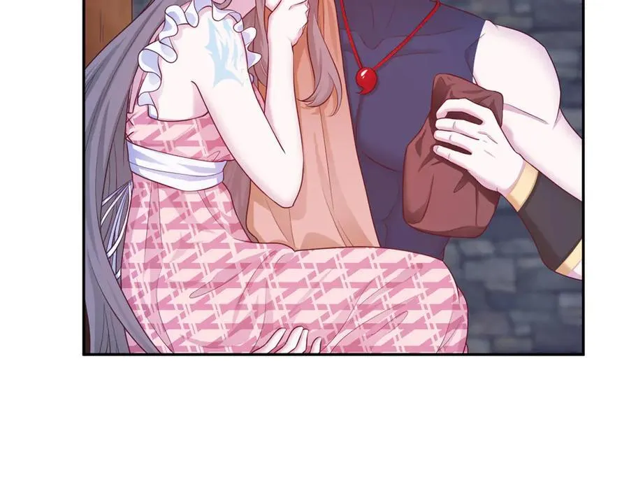 69323