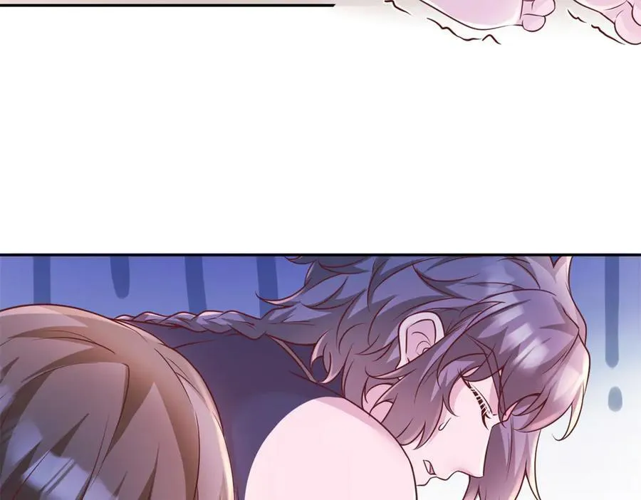67919