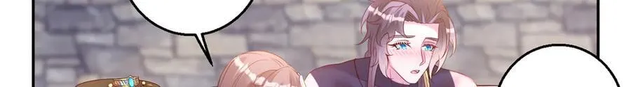 67932