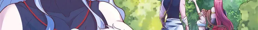 6802