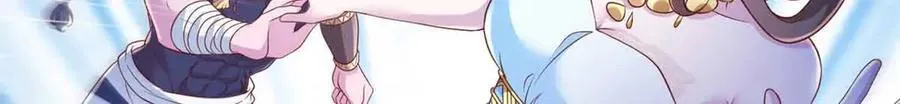 67674