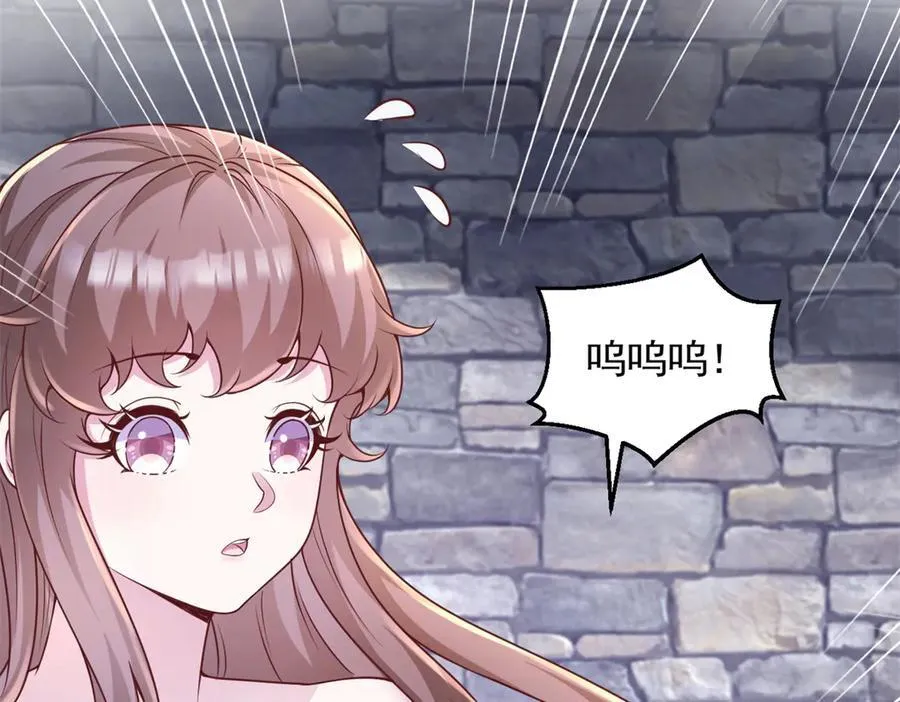 67126