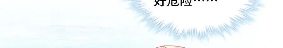 68776