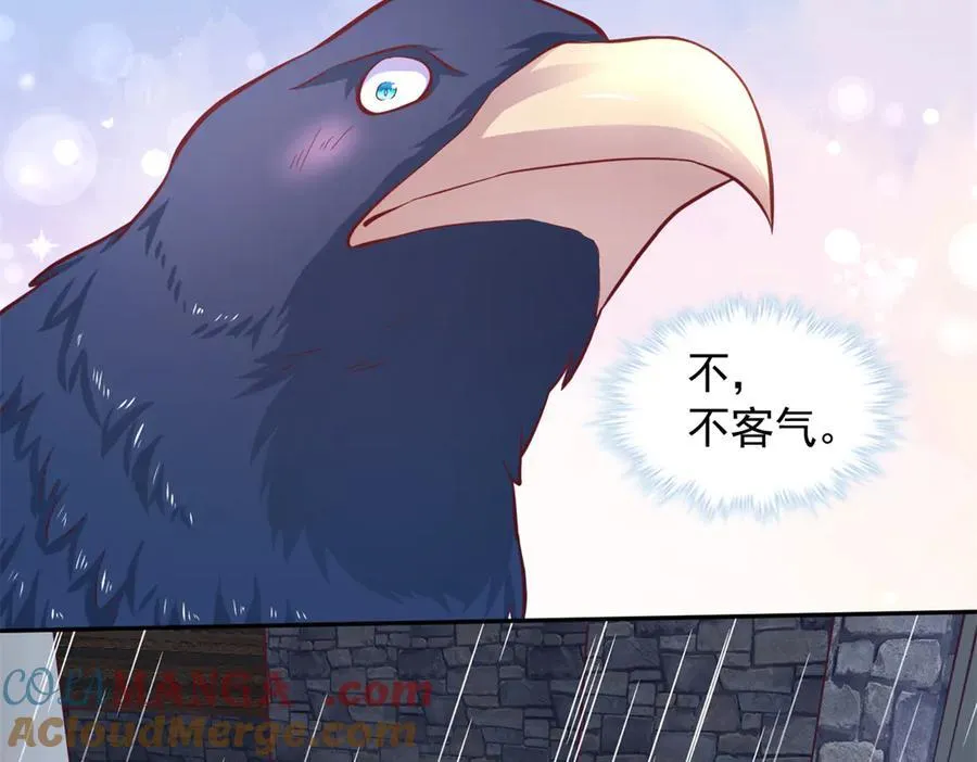 66851