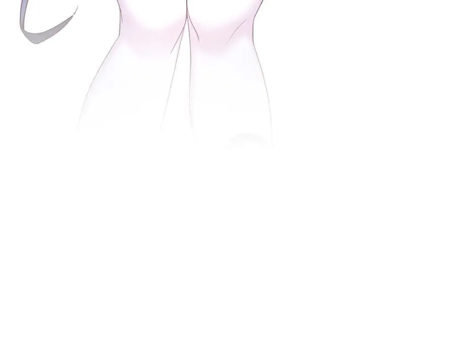 67025