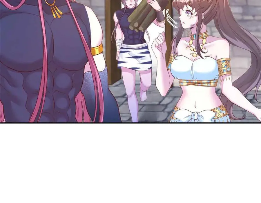 67637