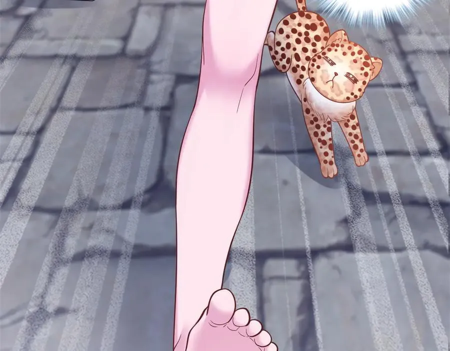 67422
