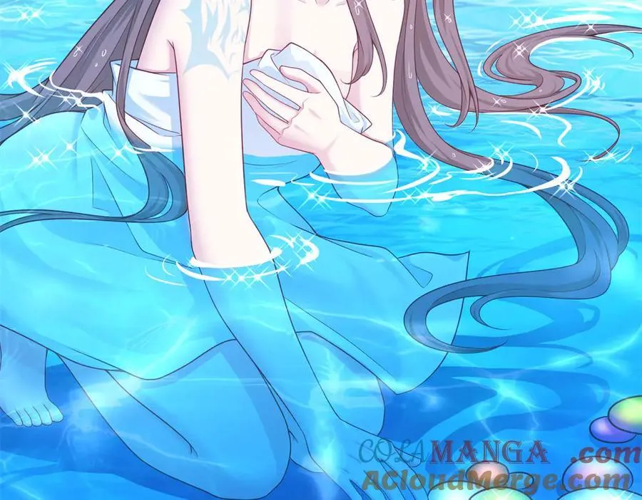 68742