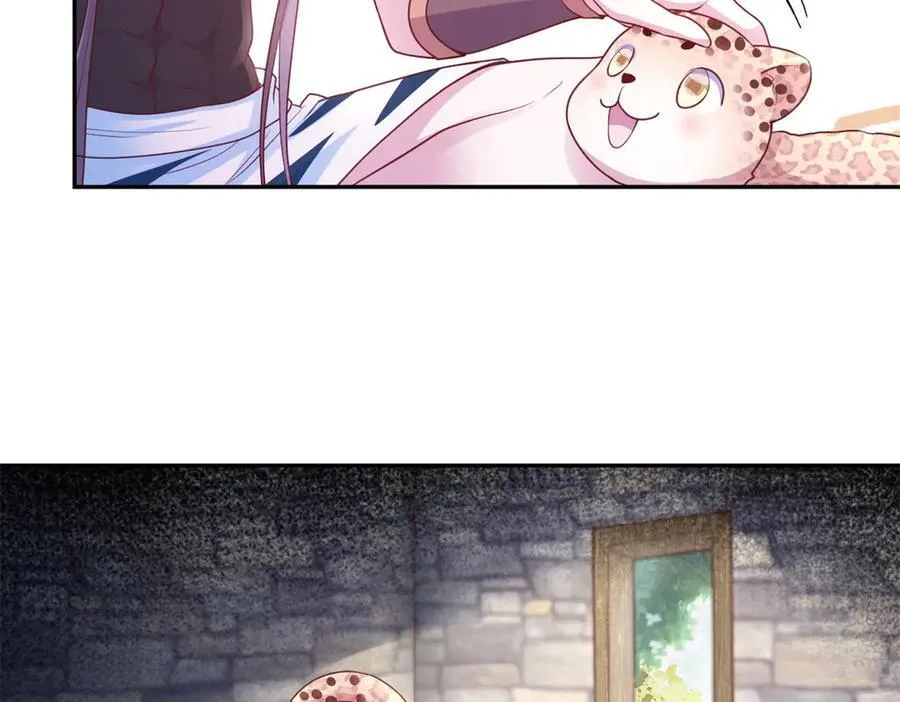 69467