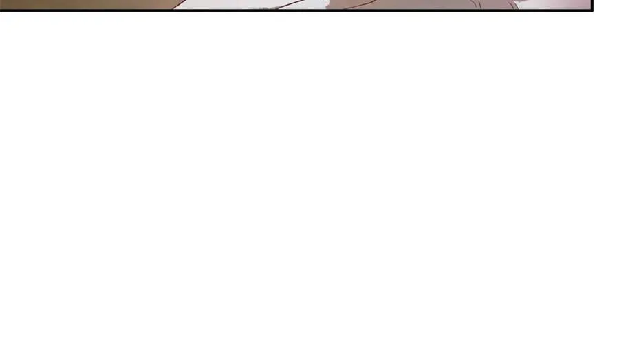 66959