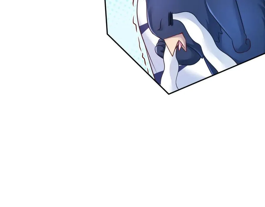 67922