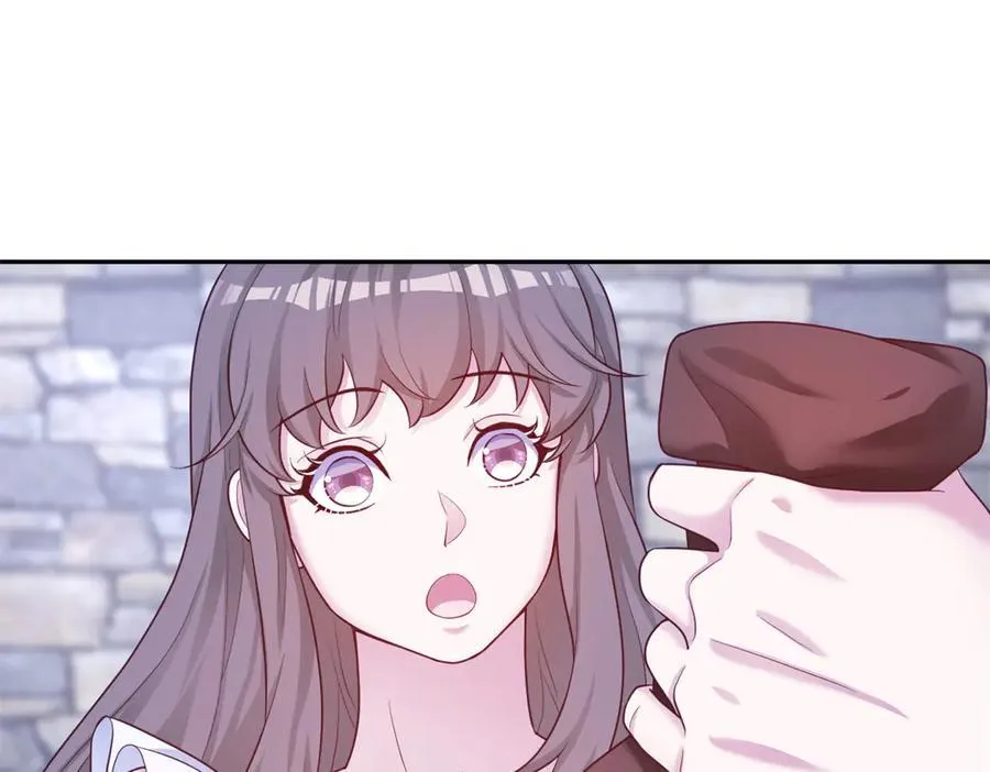 69314