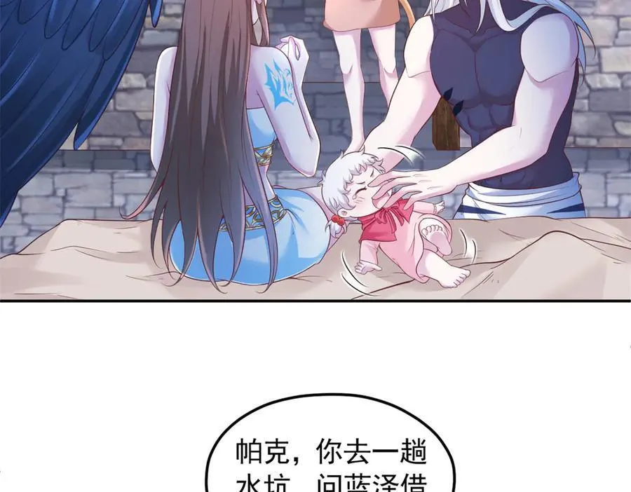 67135
