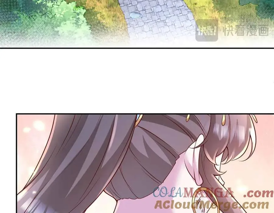67666