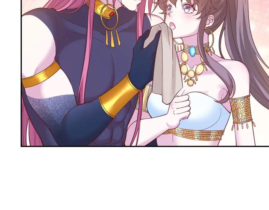 67750