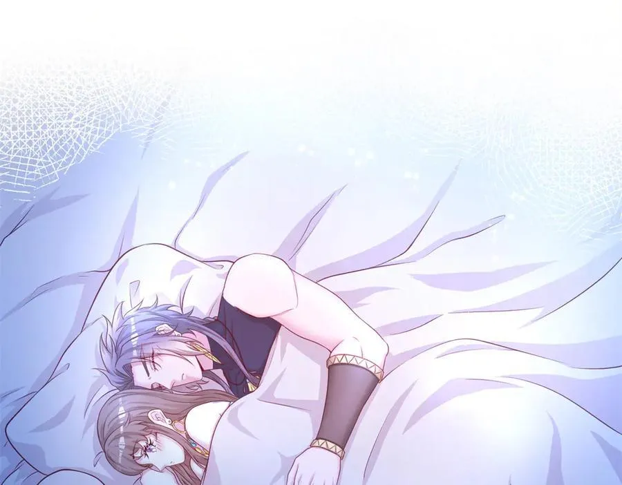 67874