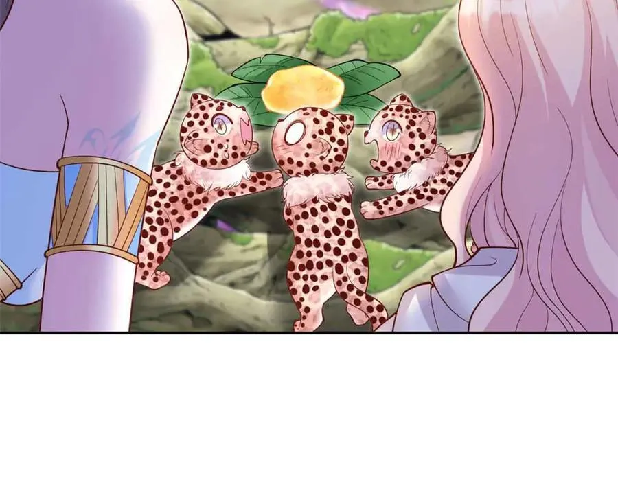68179